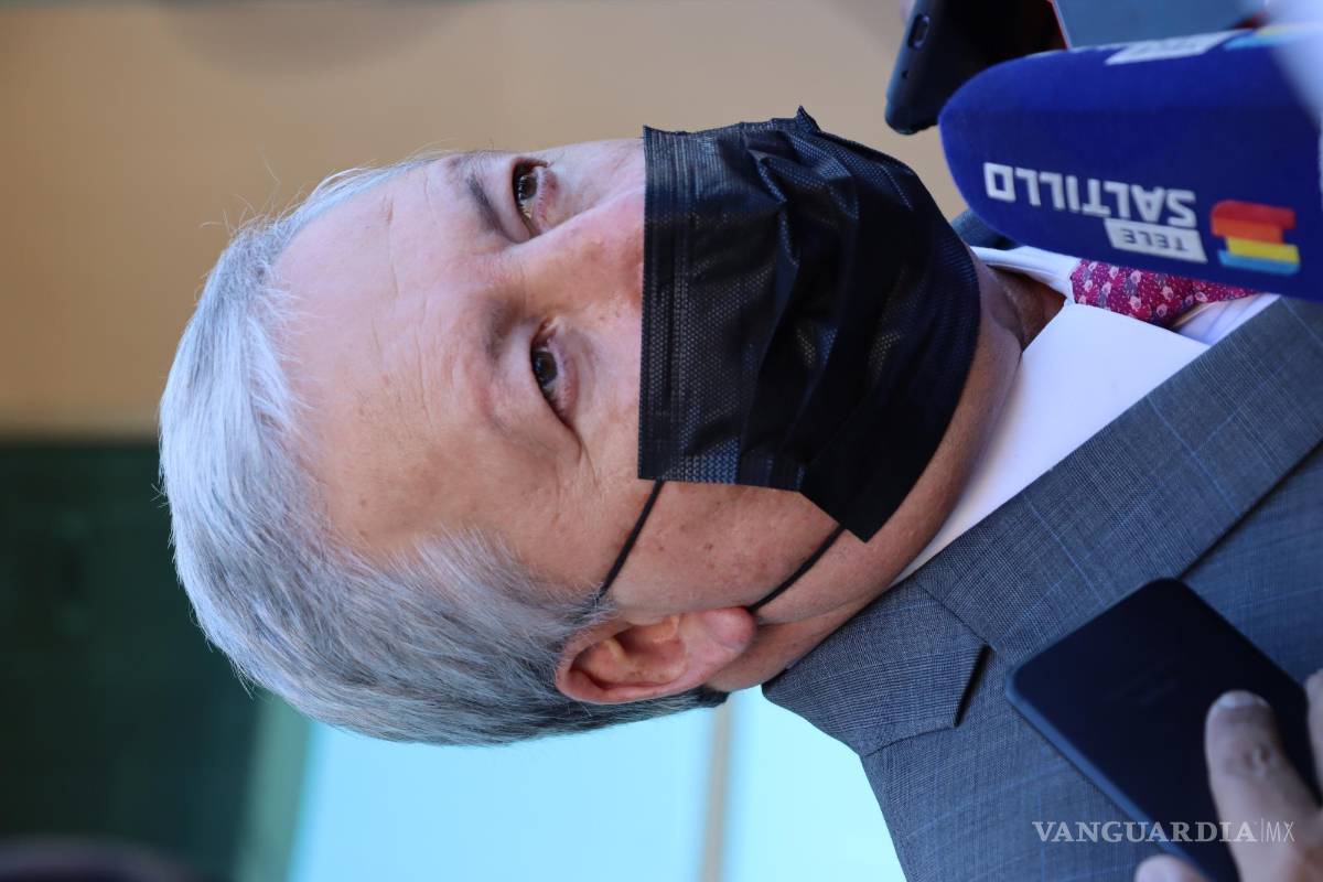 Saltillo: Impulsan actividades culturales