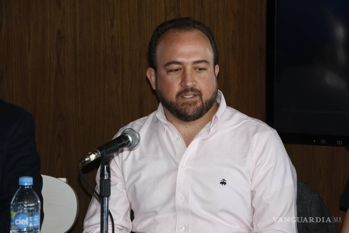 $!‘Poemas a la carta’; literatura para degustar