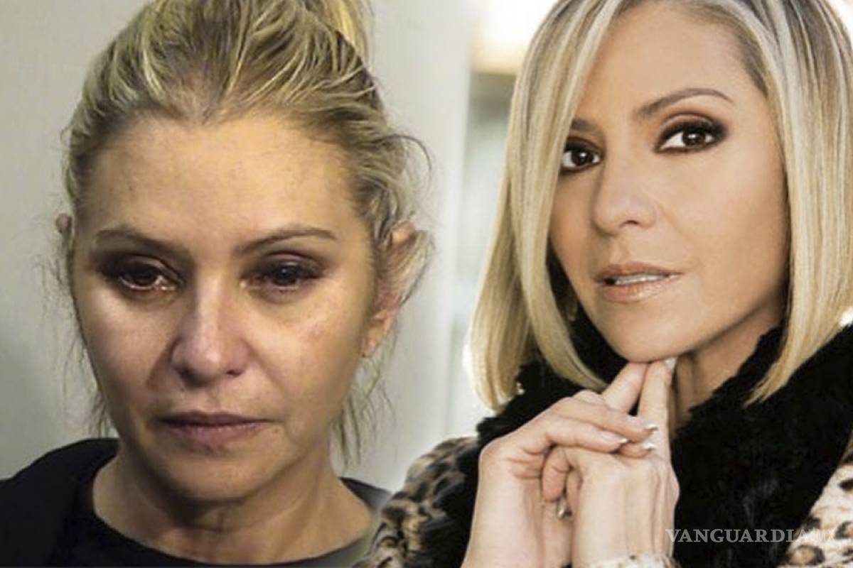 Afirma testigo que el caso de Daniela Castro sí fue una confusión