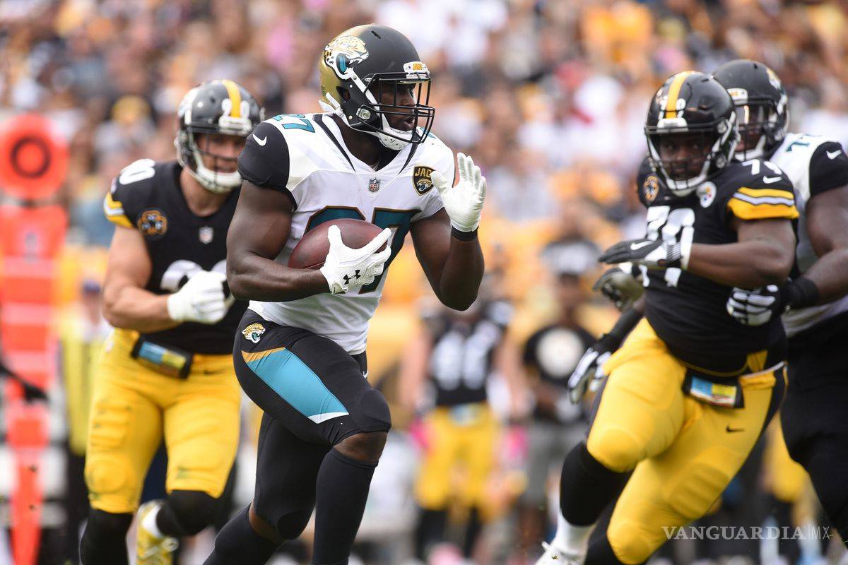 $!Patriots, el equipo a vencer en la NFL