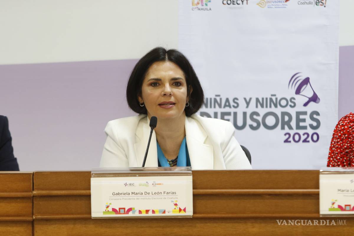 Sin procesos abiertos, partidos ‘morralla’ por adeudar multas