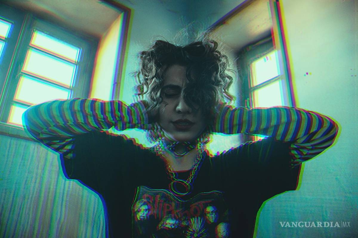 Exceso de ruido puede provocar daño temporal o permanente, asegura médico saltillense