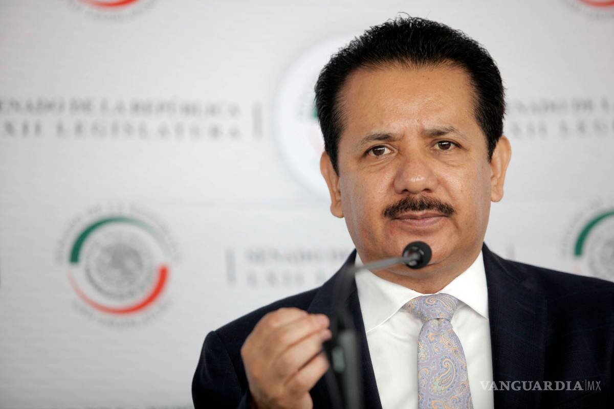 Proponen crear la Secretaría de la Economía Social