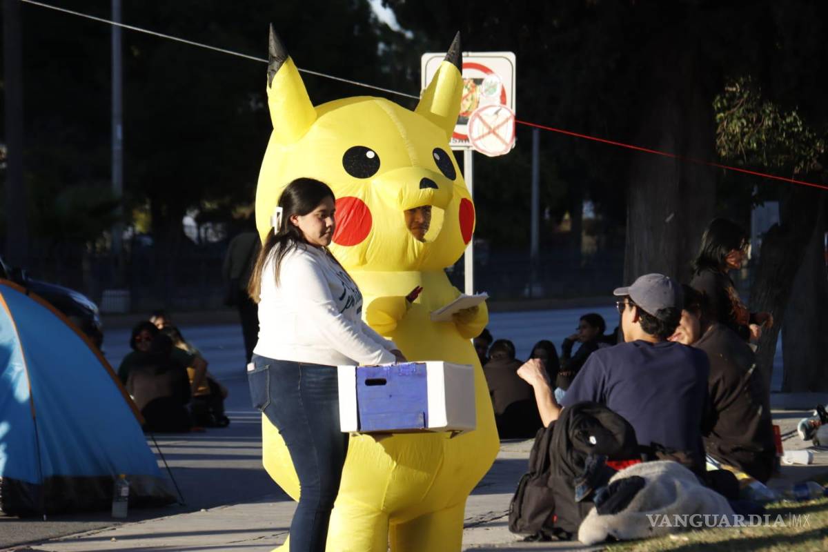 $!El bloqueo en el bulevar Venustiano Carranza está generando un aumento en la carga vehicular, dicen empresarios.