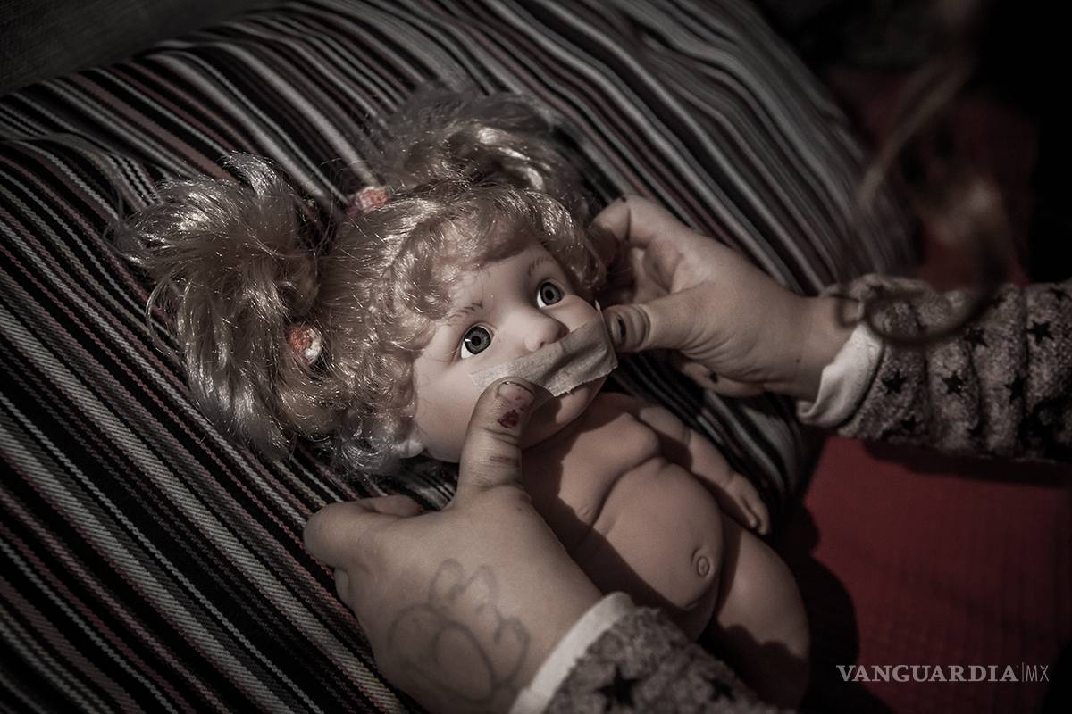 Debe aplicarse contra entrenador por abuso sexual, en caso de resultar responsable, dice Secretario de Gobierno de Coahuila