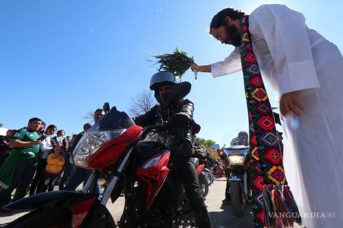 Este será el clima en los Pueblos Mágicos de Coahuila durante Semana Santa 2022
