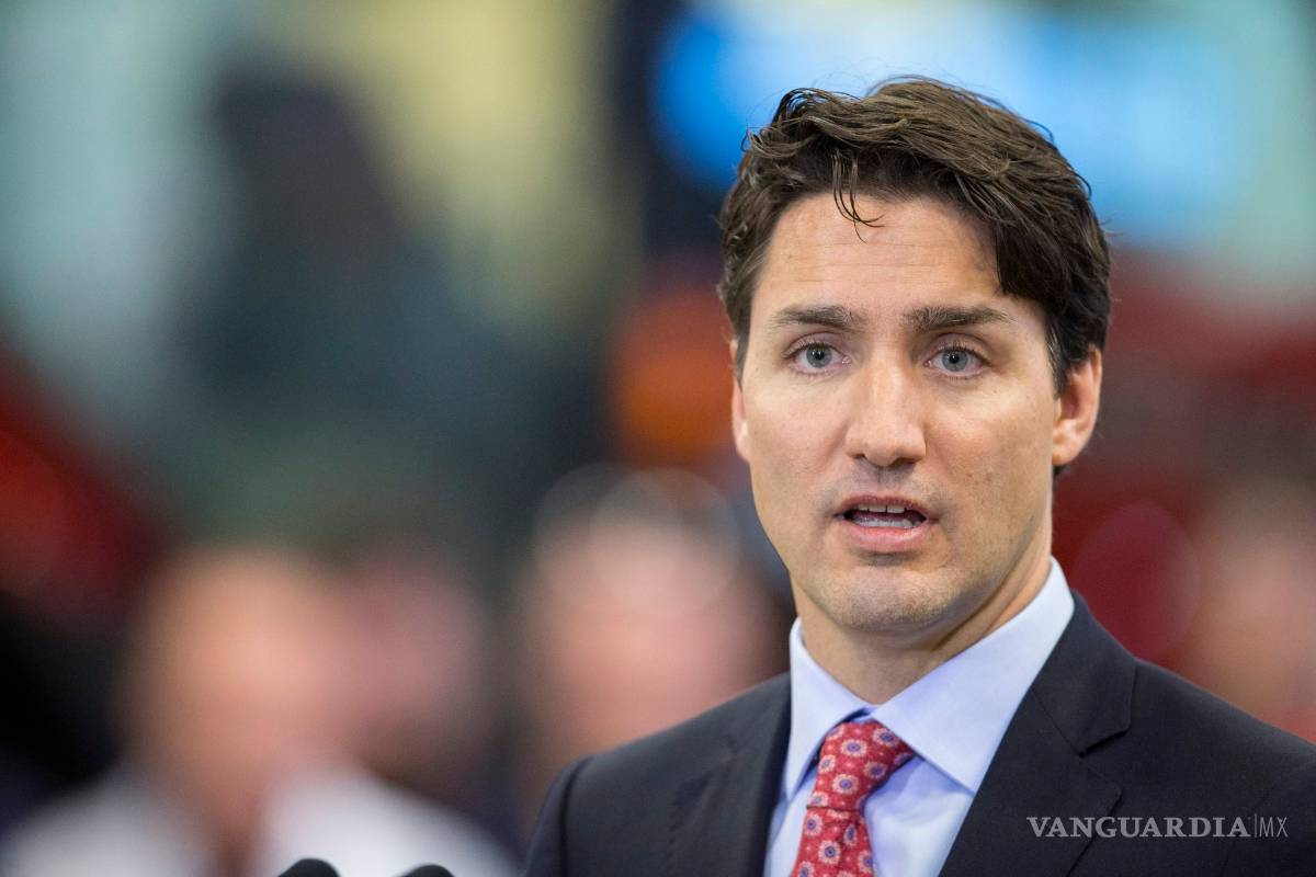 El Gobierno de Canadá propone legalizar el suicidio asistido