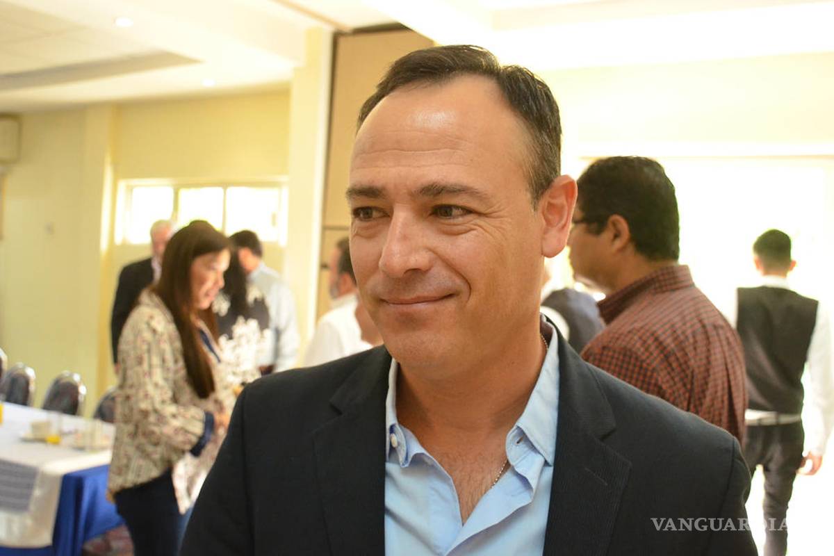 CCI Laguna lanza campaña sobre testimonios de COVID-19