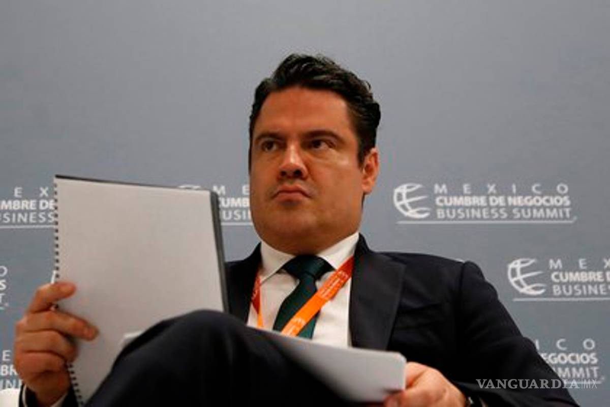 Detiene Fiscalía de Jalisco a dos mujeres por alterar escena del crimen de Aristóteles Sandoval