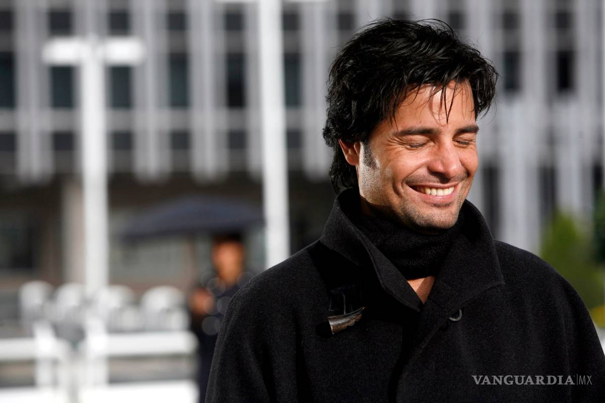 Chayanne se une a Wisin para nuevo sencillo
