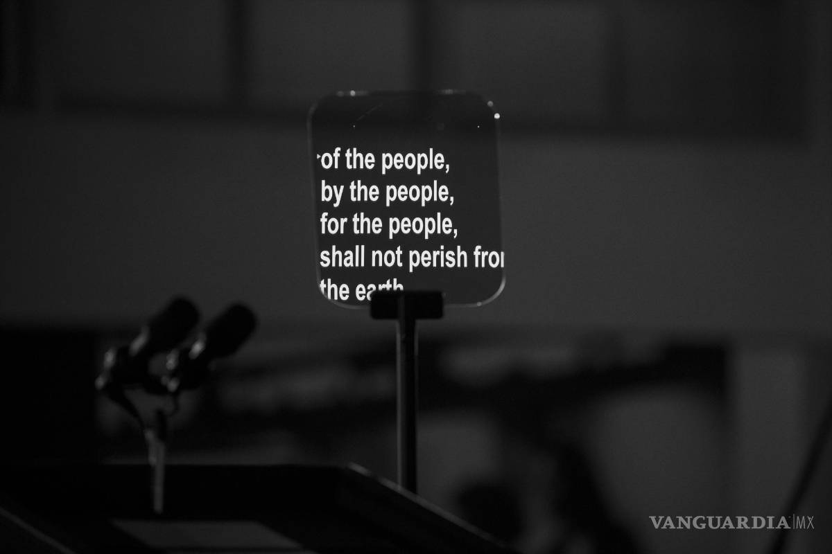 La pregunta que Kamala Harris debe responder para vencer a Donald Trump