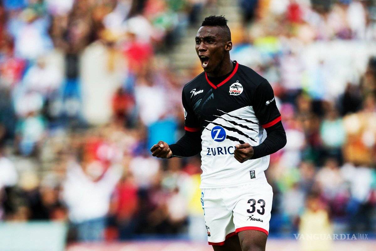 Lobos BUAP se 'comen' la Liga MX; derrotan al Pachuca y son líderes momentáneos