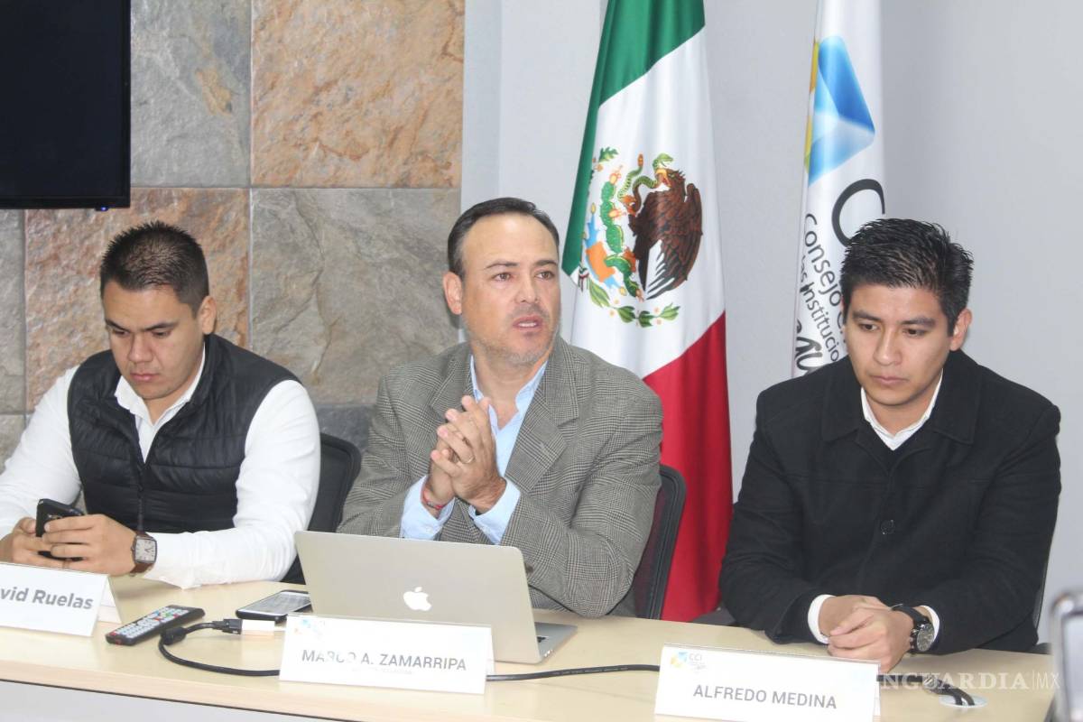 Cinco de cada diez laguneros aceptaron haber dado “mordidas” a tránsitos municipales: CCI