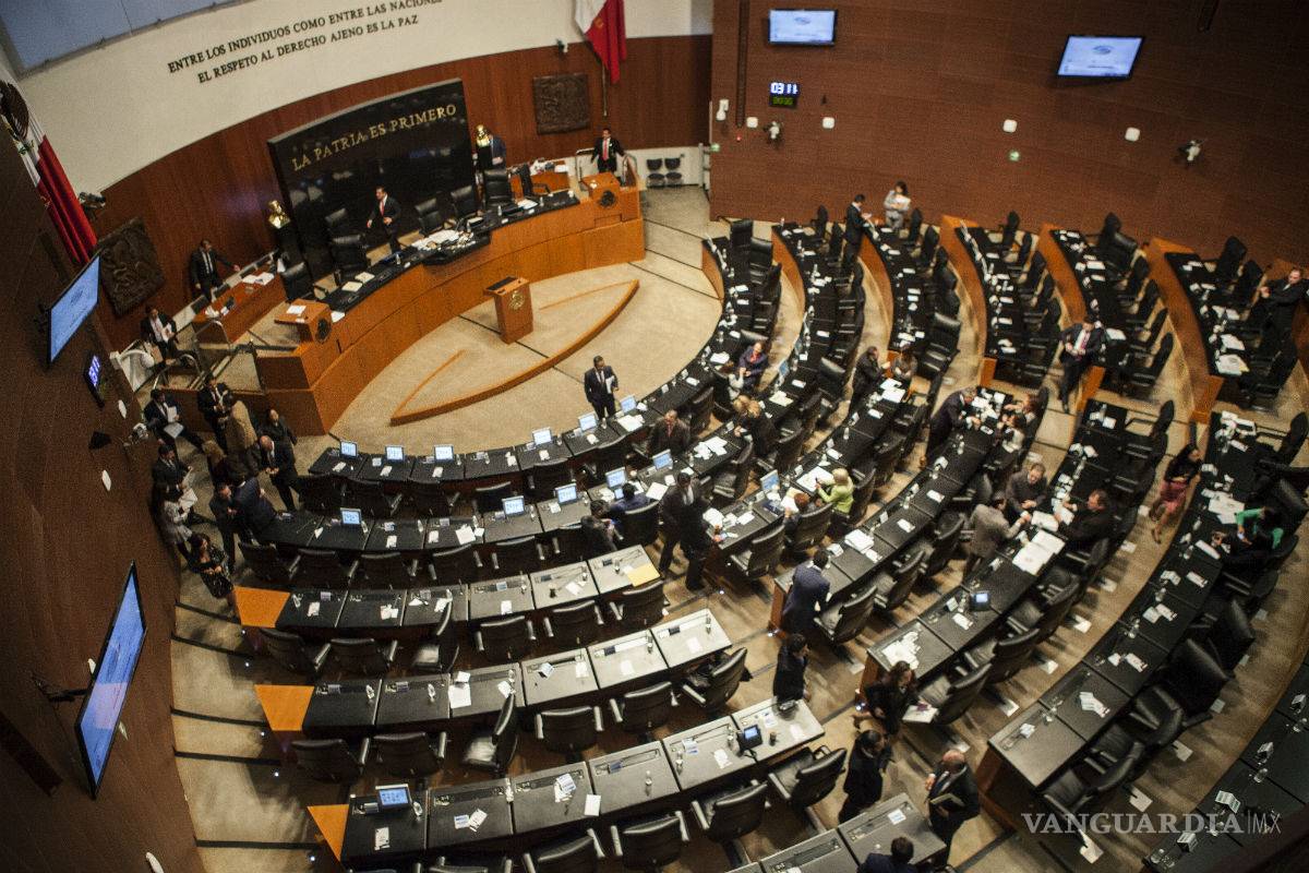 Condena CIRT resolución de la Suprema Corte