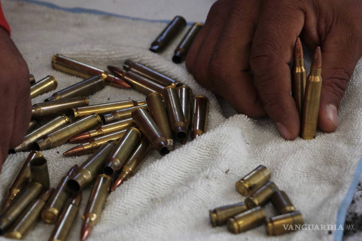 Confirman organizaciones informe preliminar sobre Nochixtlán