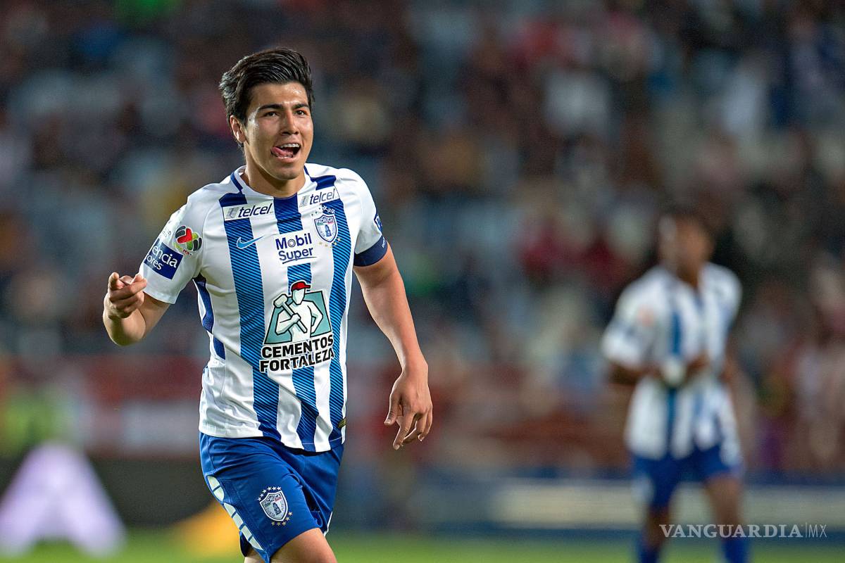 Almeyda pide sus refuerzos