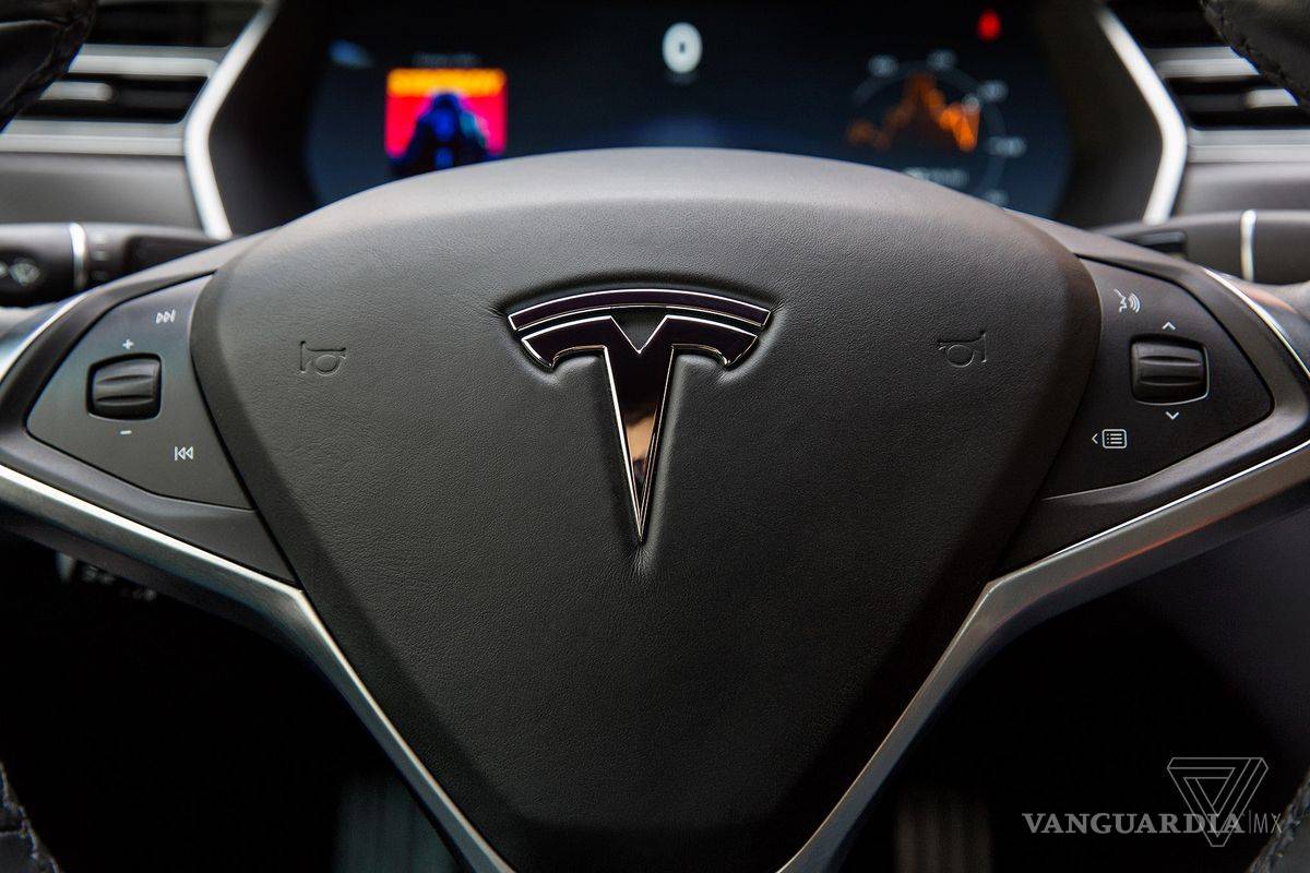 Tesla Motors y su vínculo con un Cártel del Narco mexicano