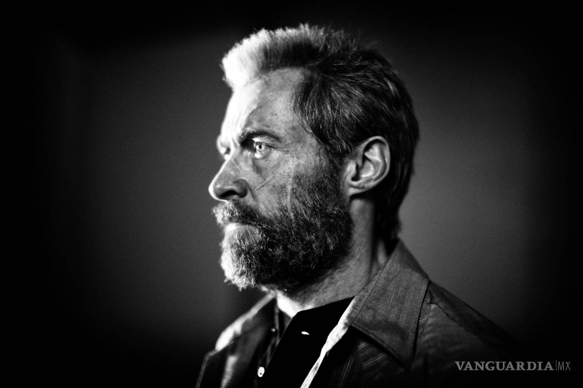 ‘Logan’: Sangre, garras y drama