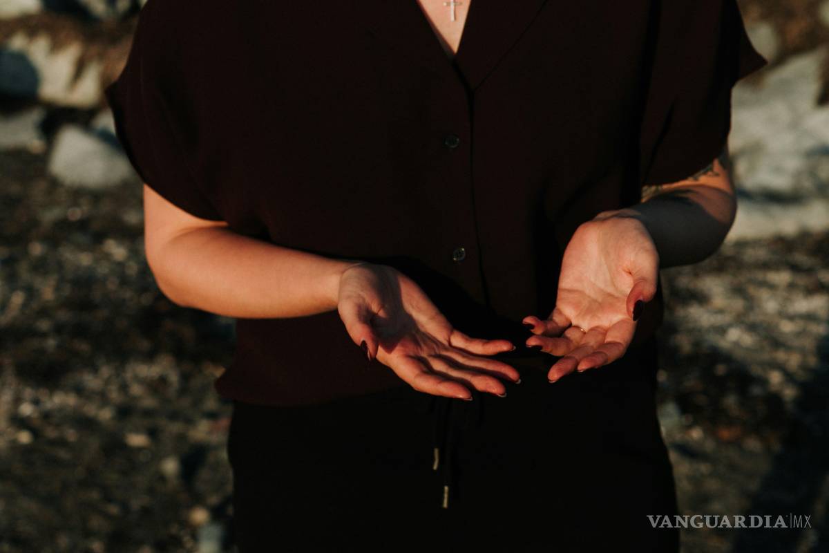 Historia de un matrimonio