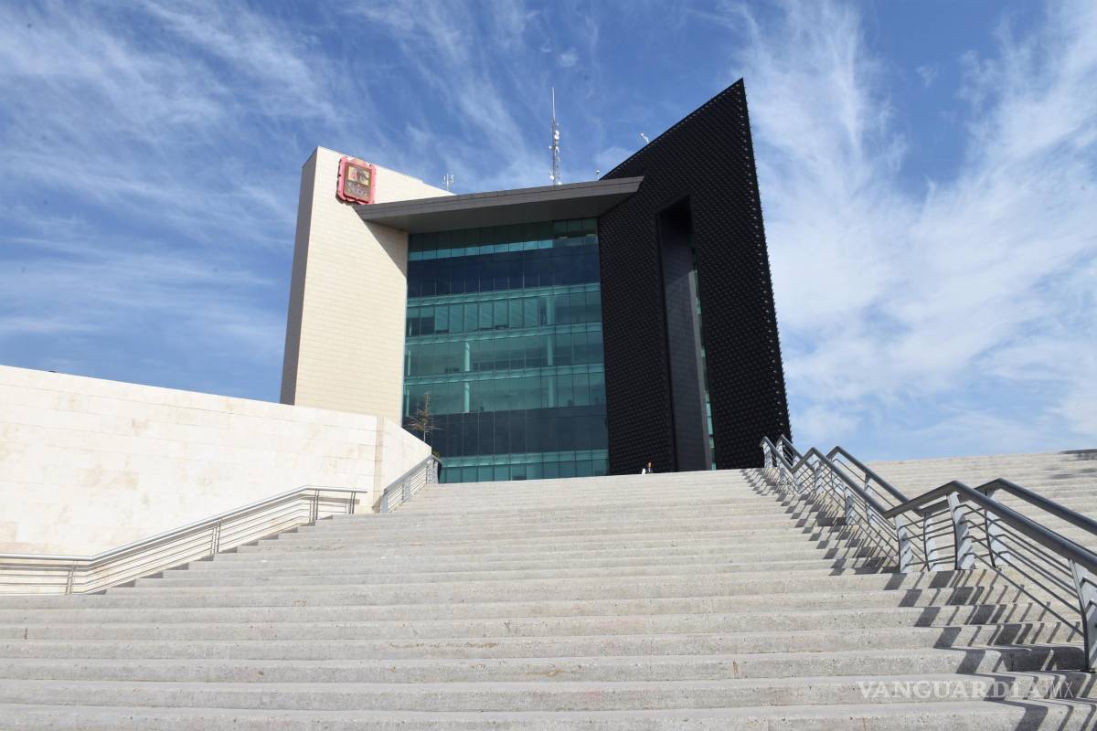 Presidencia de Torreón se mantendrá abierta durante periodo vacacional de Semana Santa