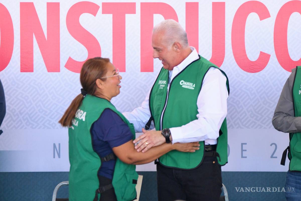 $!El Alcalde anunció nuevos proyectos urbanos y reiteró que la ciudad avanza con más obras y programas sociales.