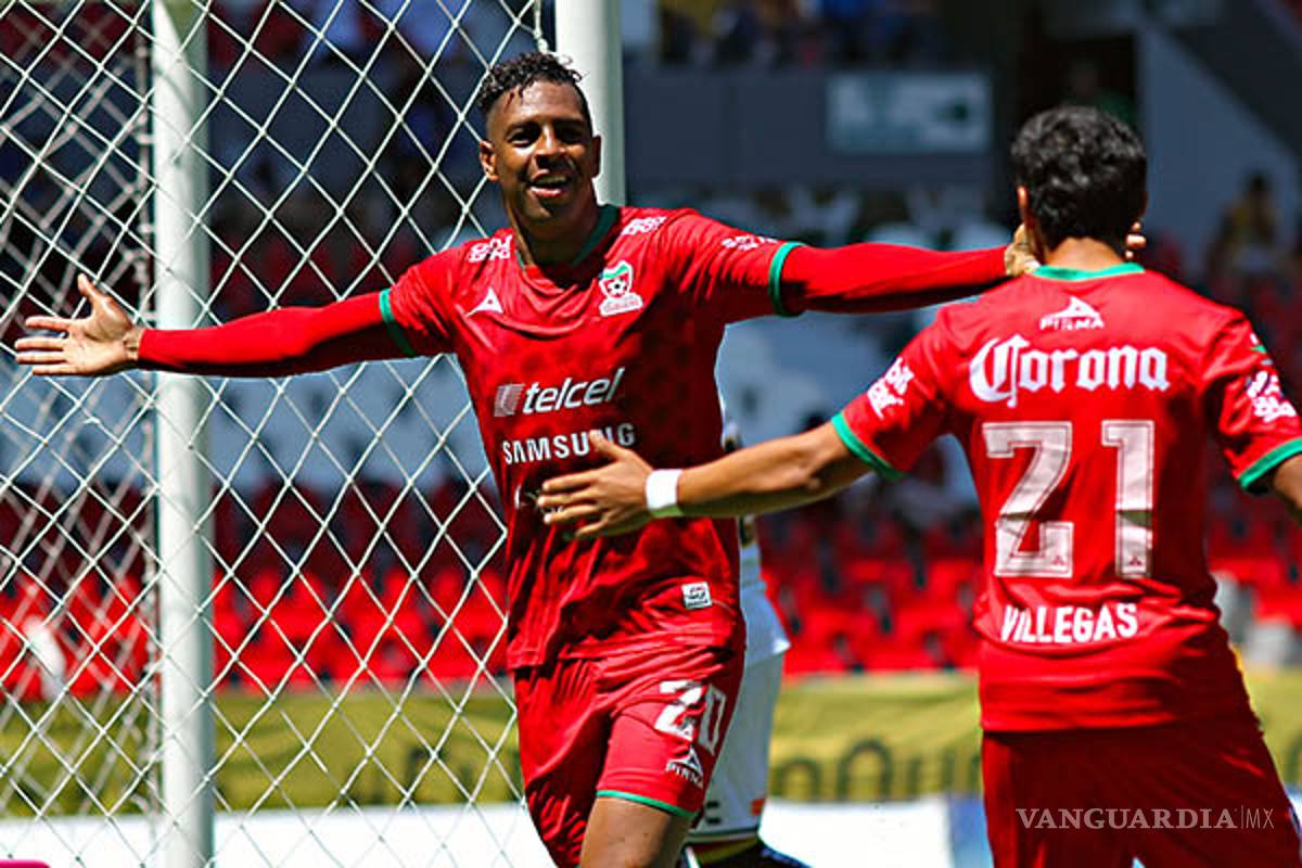 Mineros de Zacatecas transmitirá final de Dragon Ball en su estadio