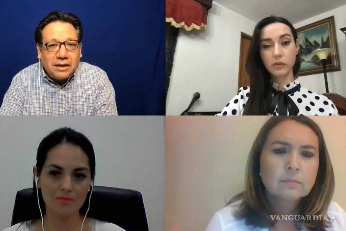 Conversando: Aborto, la discusión que sigue