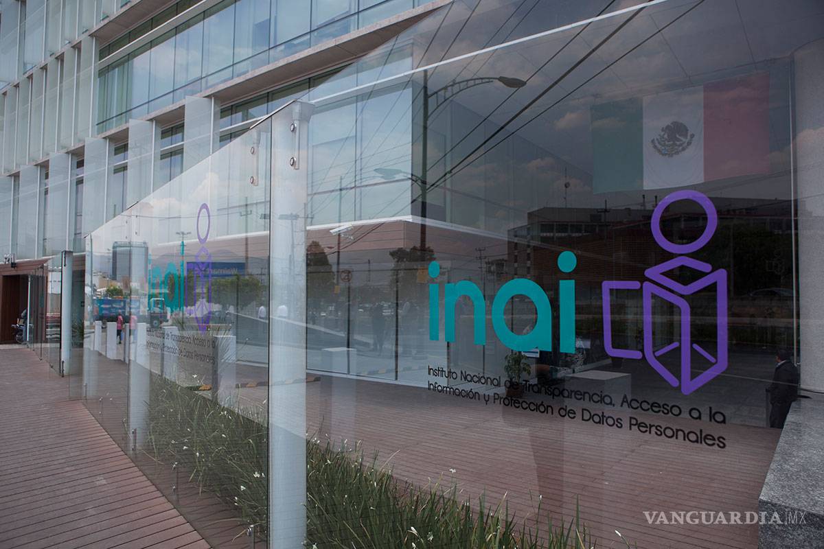 $!‘Semana de Transparencia busca acabar con pobreza’ dice Ximena Puente