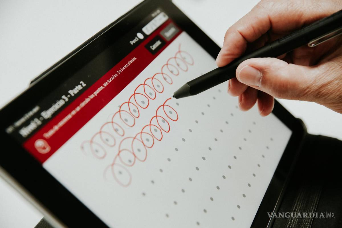 El Método Graffos nos permite reescribir nuestros límites