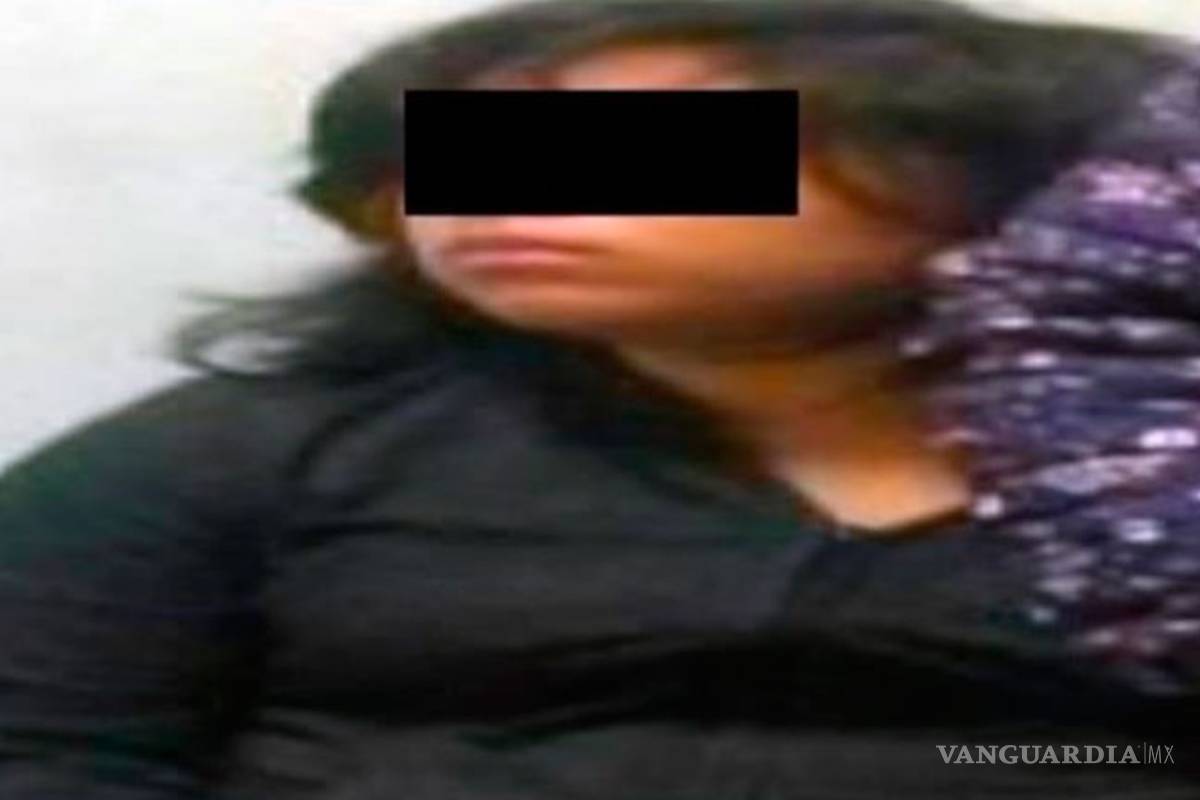“¡Mamá, hice una travesura!”, jovencita mató a balazos a su hermano