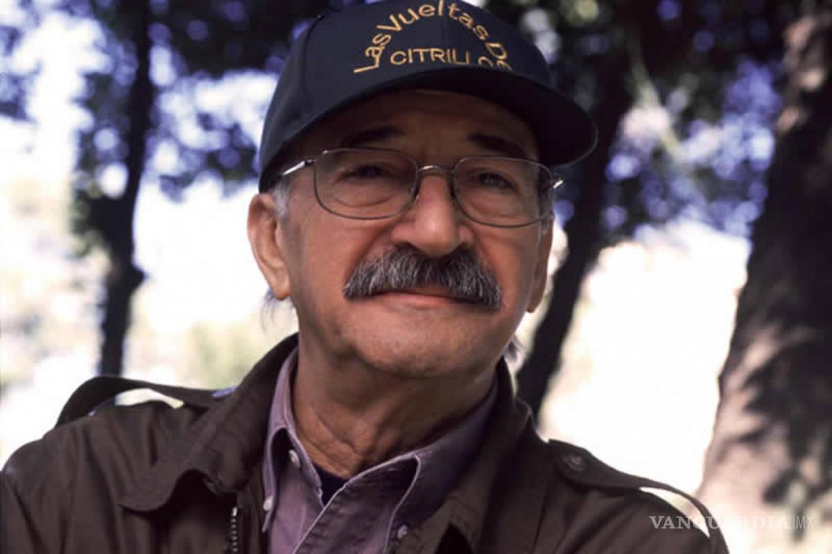 Anuncian Semana del Cine Mexicano para Saltillo y Monclova