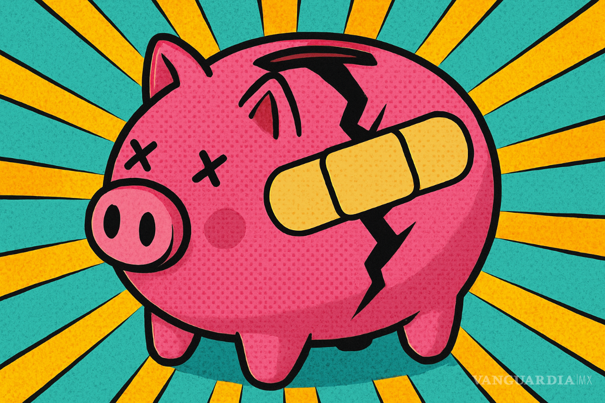 El mecenazgo perdido