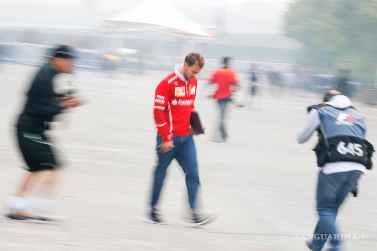 $!Periodismo del siglo XXI, una profesión digital