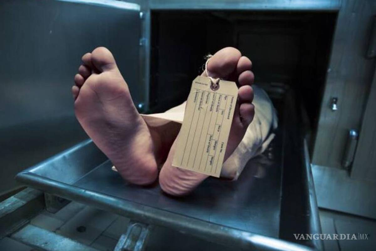 ¿Cómo vas a morir?... Las 10 principales causas de muerte en México y cómo prevenirlas