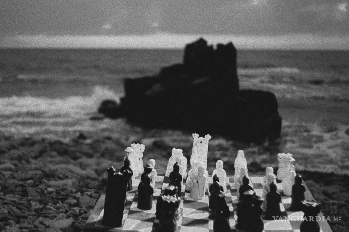 ‘El Séptimo Sello’, ‘Valeria’ y ’S.O.Z: Soldados o Zombies’, las recomendaciones del fin de semana