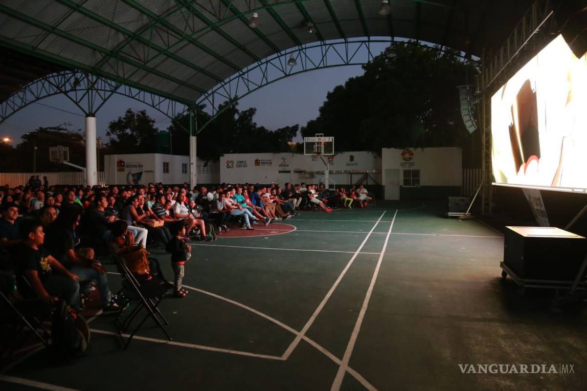 Se paraliza el ‘Universo’ 7 por la pelea de Goku contra Jiren