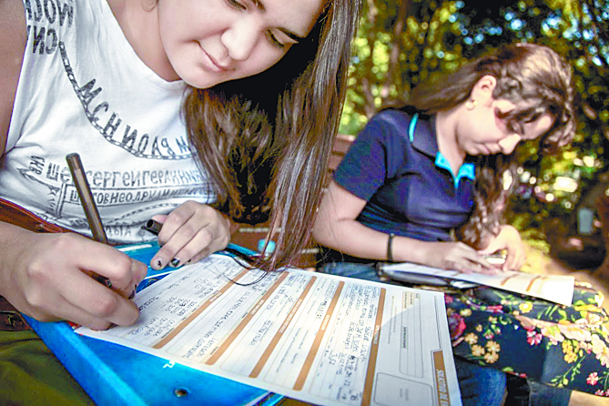 Baja porcentaje de desempleos en Coahuila.