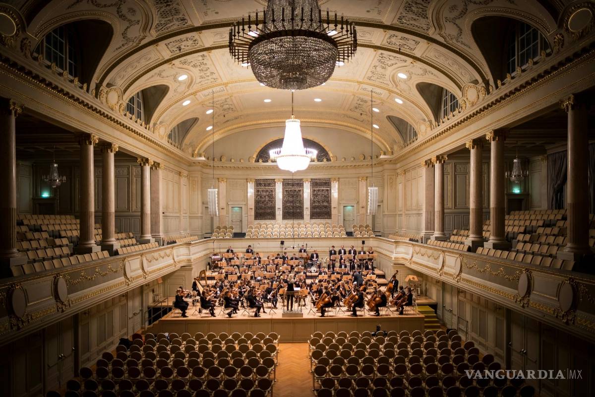 El acertijo y la certeza, adivinar la identidad de la música
