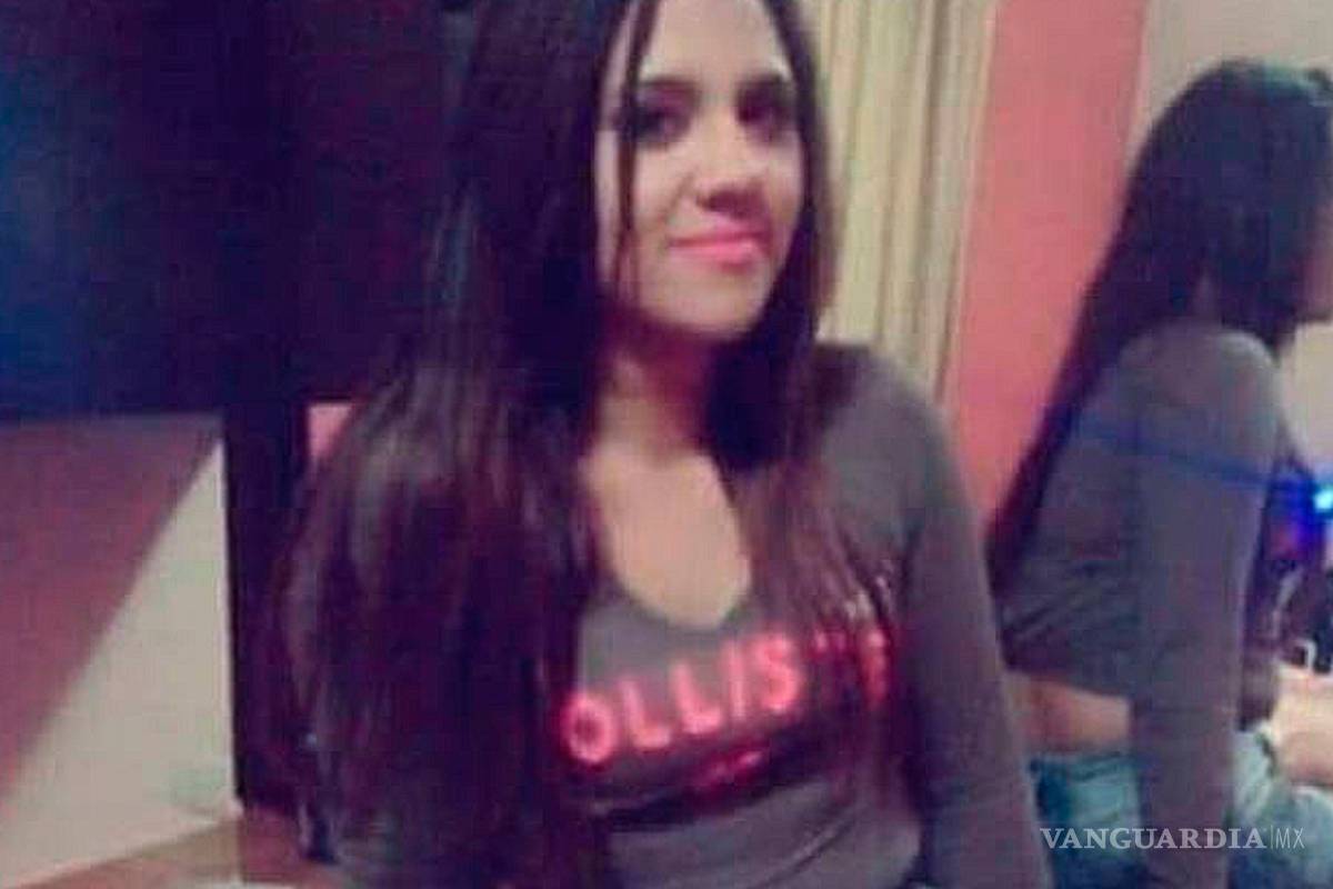 “Esto le va a pasar a todos los roba niños…”, la cortan en pedazos por supuestamente robarlos