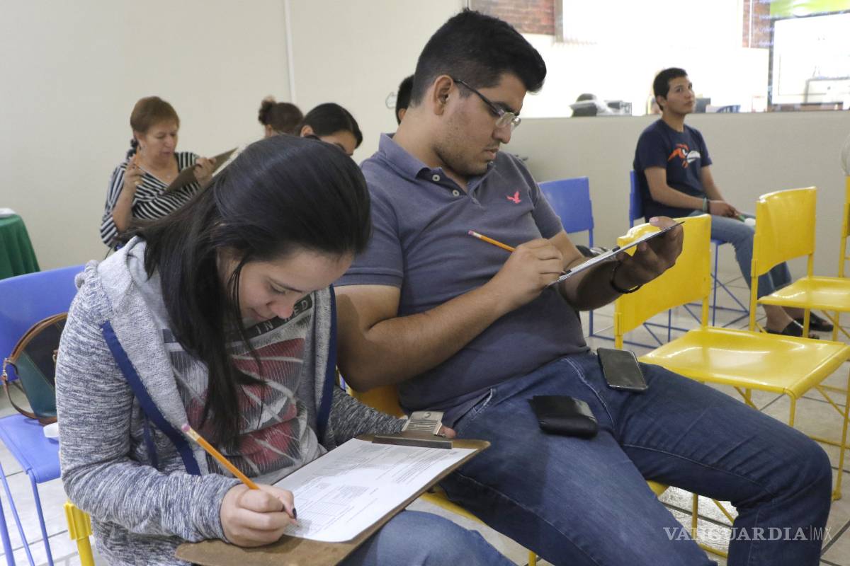 $!Para nuestros lectores, Esther Quintana fue la mejor