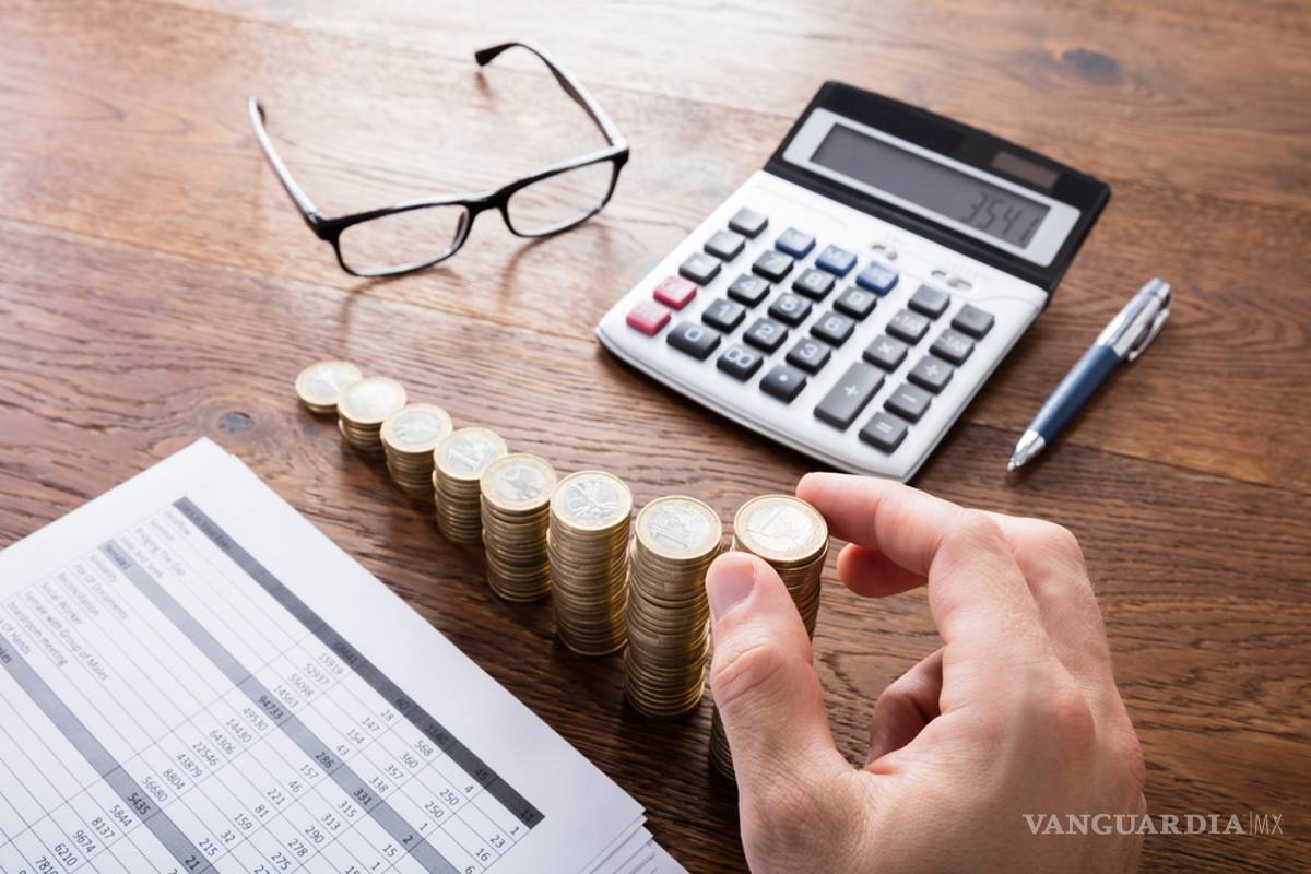 Cobro correcto de predial y tenencia dejaría más de 100 mmdp a estados y municipios