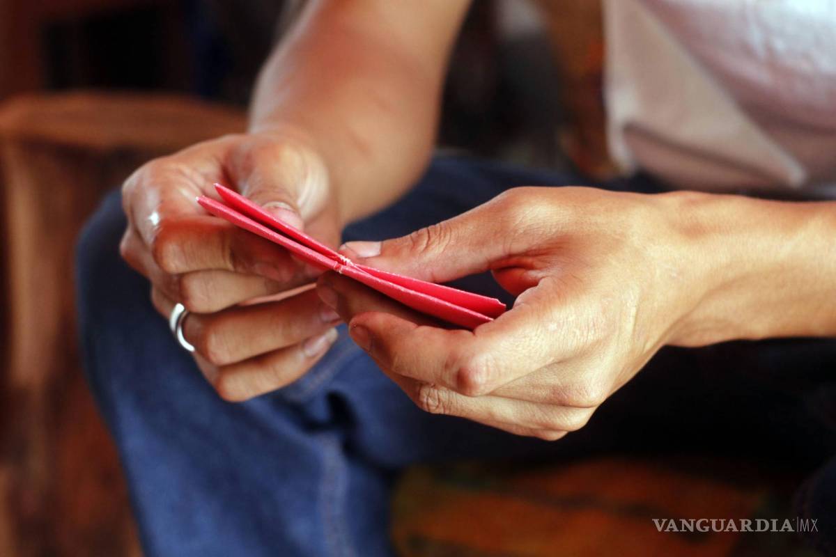 $!Suicidio infantil en México: una muerte invisible