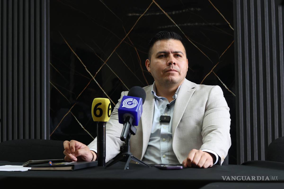 $!Autoridades continúan con la investigación para localizar al conductor involucrado en el accidente que dejó cuatro muertos y cinco heridos.