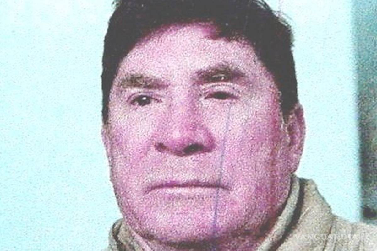 “Don Neto” podrá vivir en libertad condicional el resto de su condena