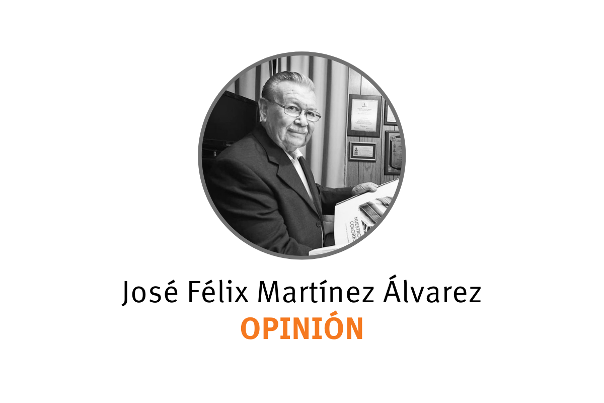 SEGUNDO PLAYOFF DE LA ZONA NORTE