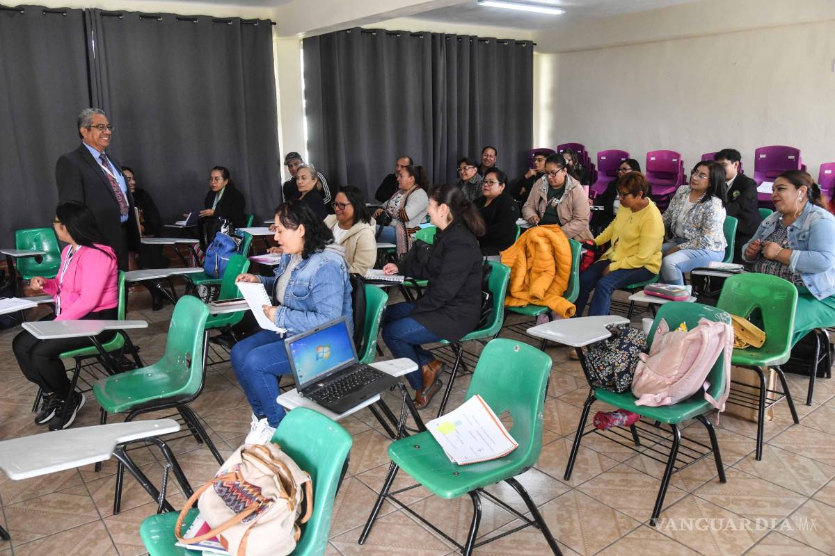 $!La fecha se convirtió en símbolo de libertad, educación y reconocimiento a quienes dedican su vida a enseñar.