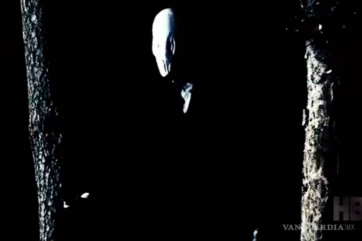 "Beware the Slenderman", documental de HBO, tiene su primer trailer