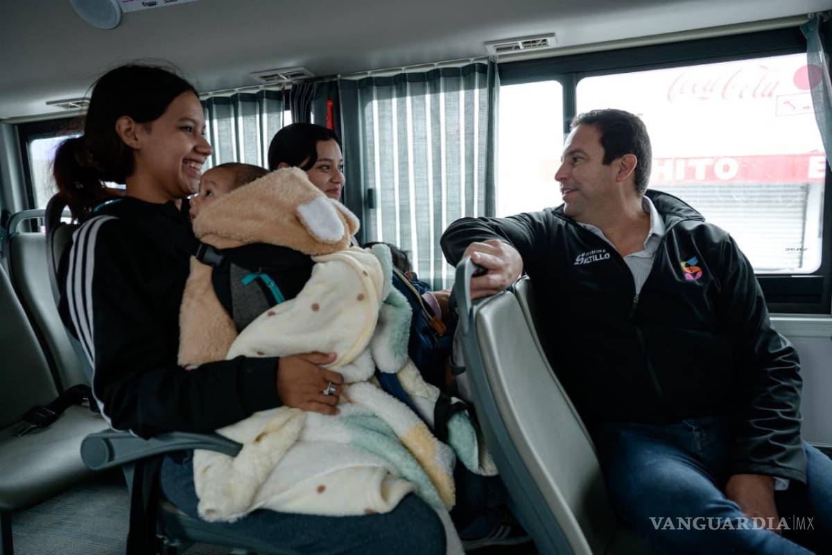 $!El programa beneficia directamente a miles de personas, enfatizó el Alcalde.