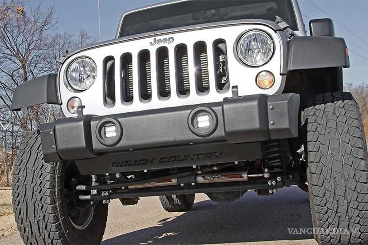 $!Se agrava la salud de Sergio Marchionne, ex CEO de FCA