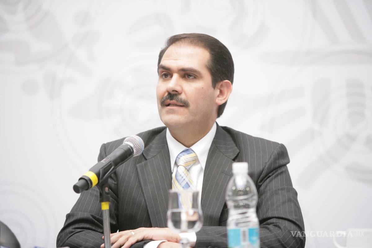 $!Los funcionarios, políticos y narcos que podrían caer si "El Chapo" habla en Estados Unidos